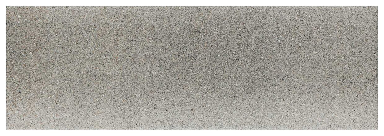 realonda atobon grey gres 15x45 