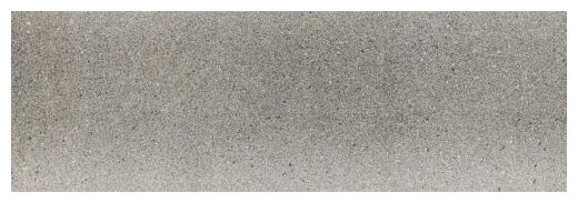 realonda atobon grey gres 15x45 