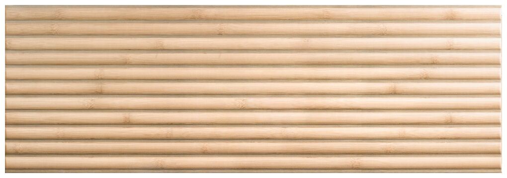 realonda bamboo oak płytka ścienna 40x120 