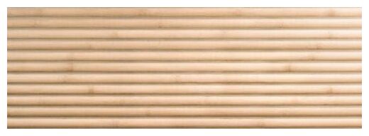 realonda bamboo oak płytka ścienna 40x120 