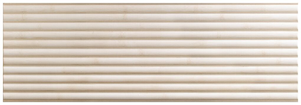 realonda bamboo white płytka ścienna 40x120 