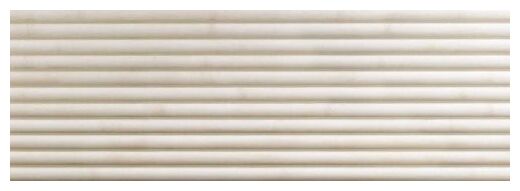 realonda bamboo white płytka ścienna 40x120 