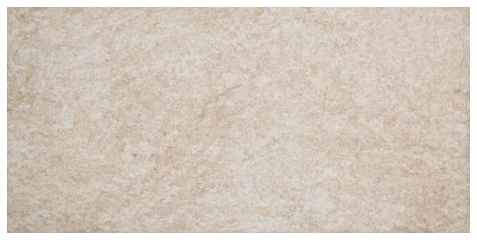 realonda block beige gres 20x40 
