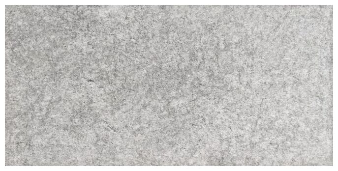 realonda block grey gres 20x40 