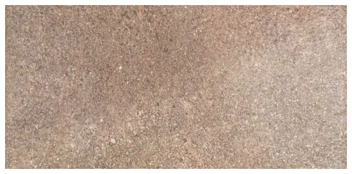 realonda block porfido gres 20x40 