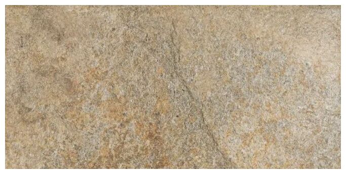 realonda block sand gres 20x40 