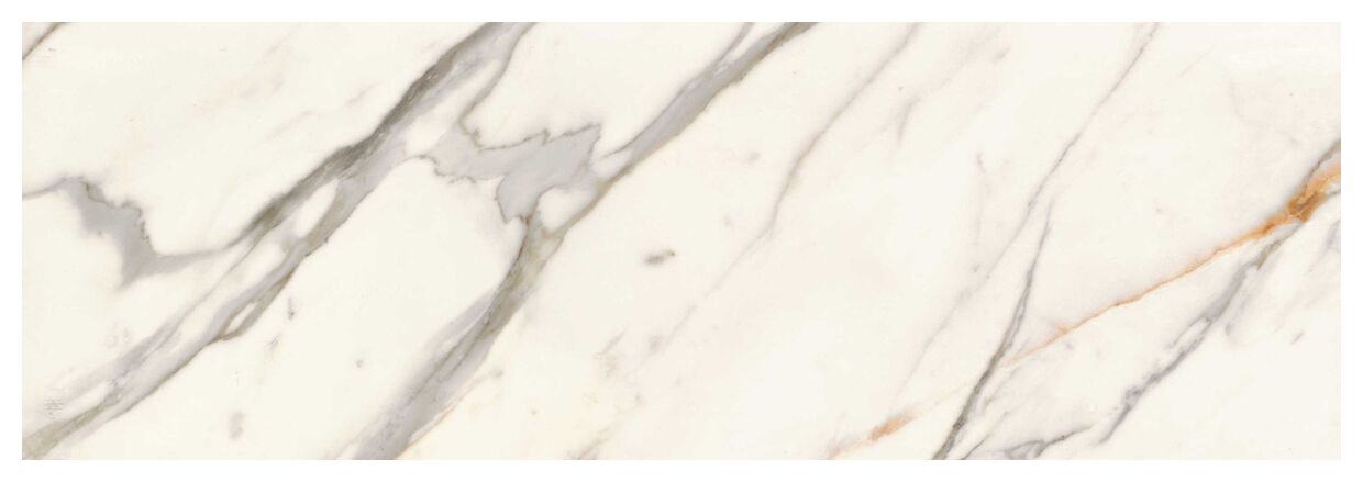 realonda calacatta gold gres rektyfikowany 40x120 
