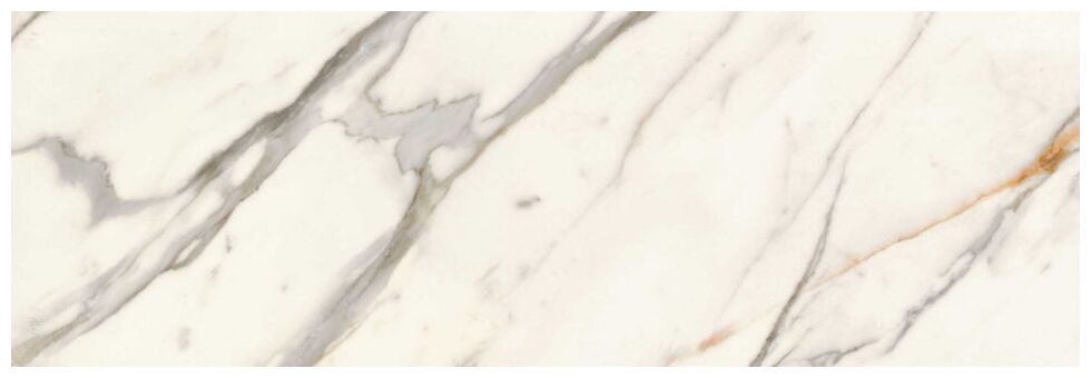 realonda calacatta gold gres rektyfikowany 40x120 