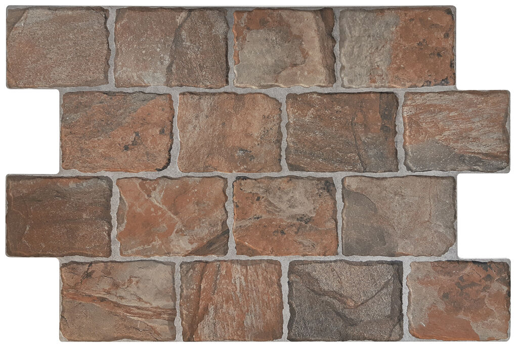 realonda canyon cobblestone gres 44x66 