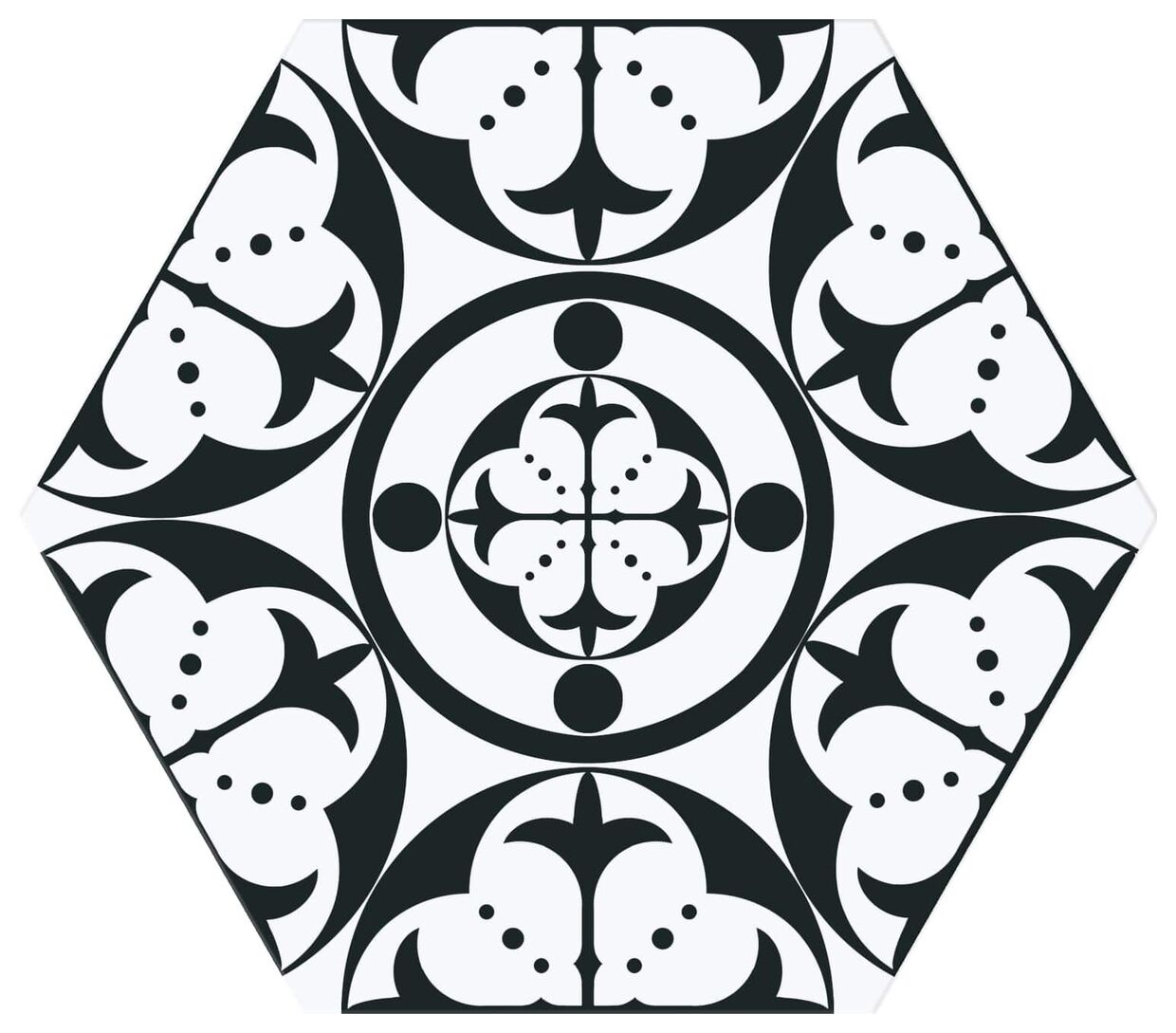 realonda carnaby black gres 28.5x33  realonda carnaby black gres 28.5x33