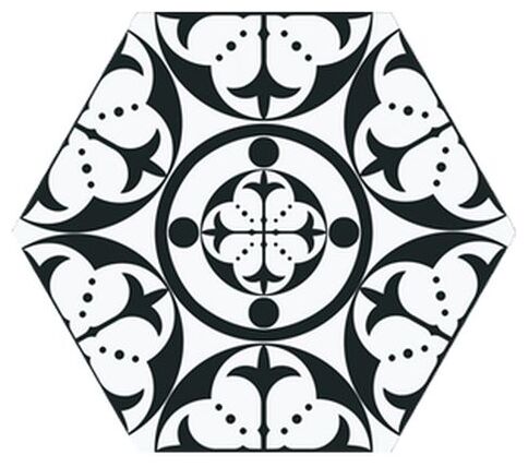 realonda carnaby black gres 28.5x33  realonda carnaby black gres 28.5x33