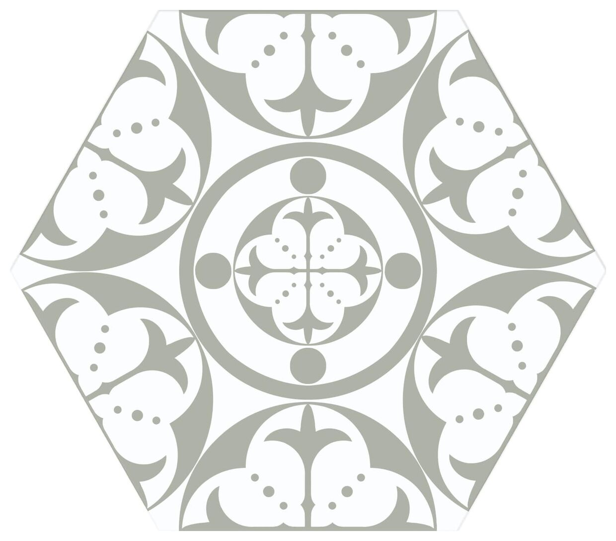 realonda carnaby grey gres 28.5x33  realonda carnaby grey gres 28.5x33