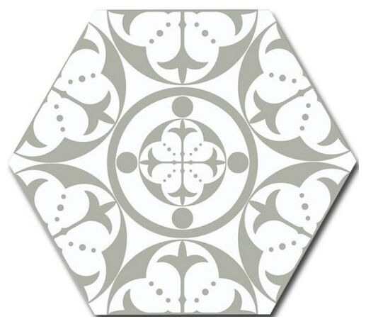 realonda carnaby grey gres 28.5x33  realonda carnaby grey gres 28.5x33