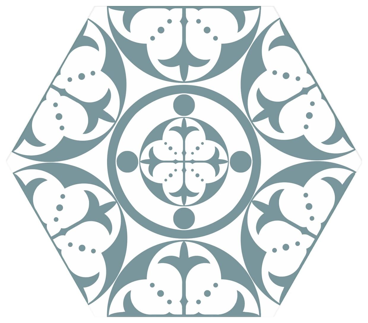 realonda carnaby sky gres 28.5x33 