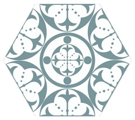 realonda carnaby sky gres 28.5x33 