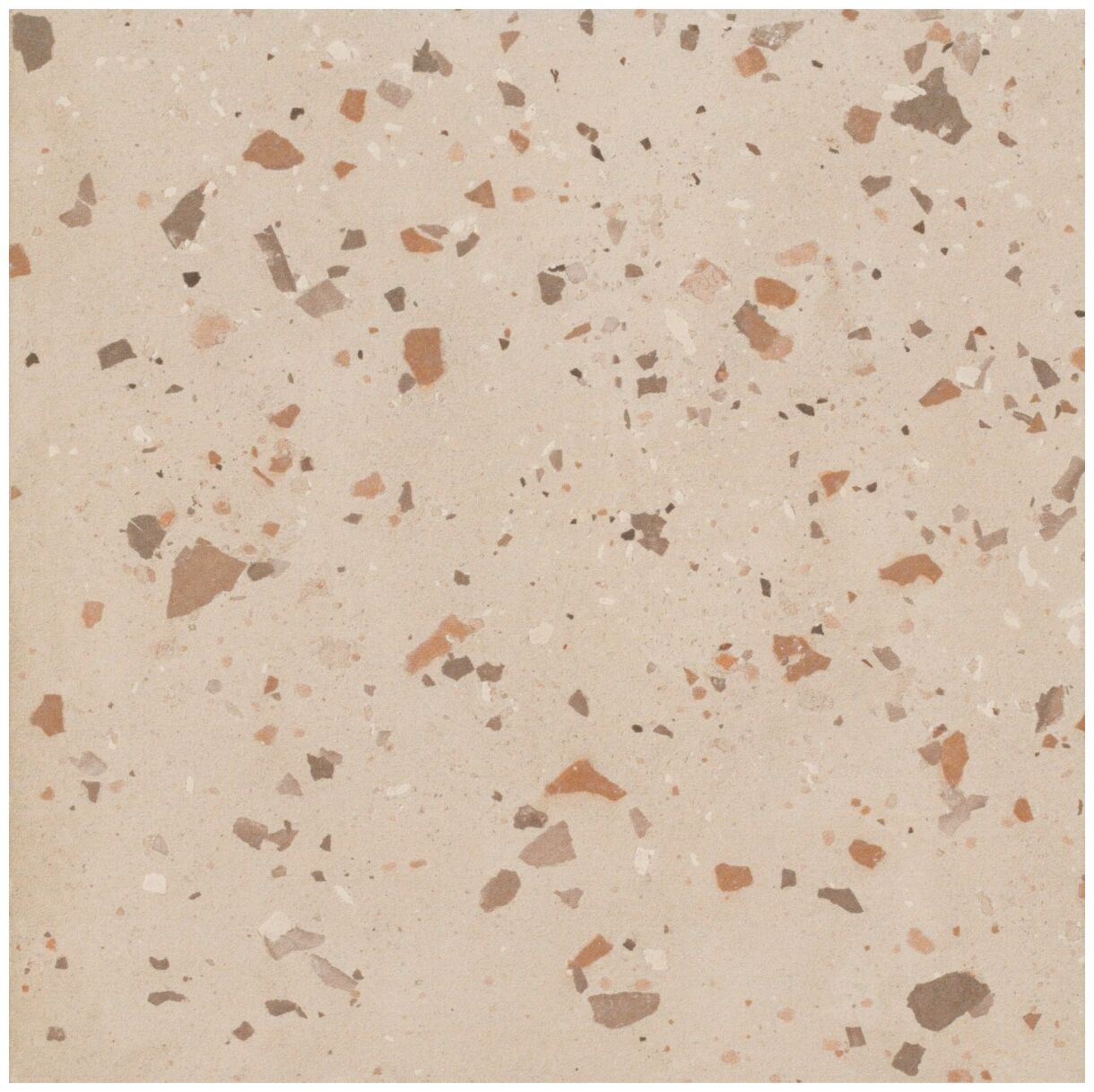 realonda carnival beige gres 32.9x32.9 