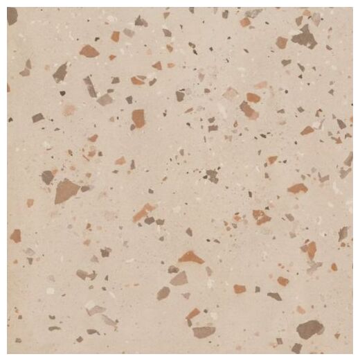 realonda carnival beige gres 32.9x32.9 