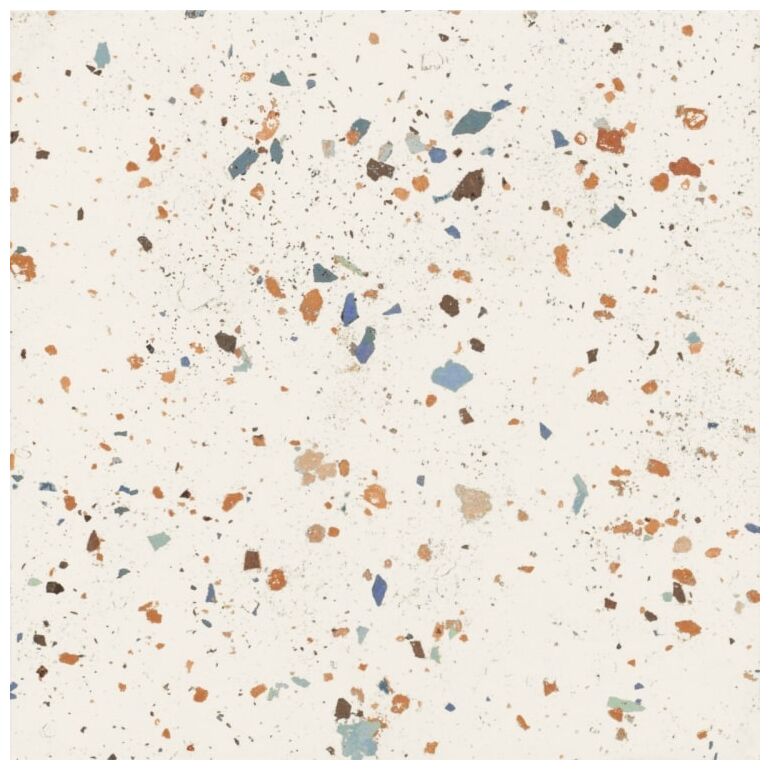 realonda carnival color gres 32.9x32.9 