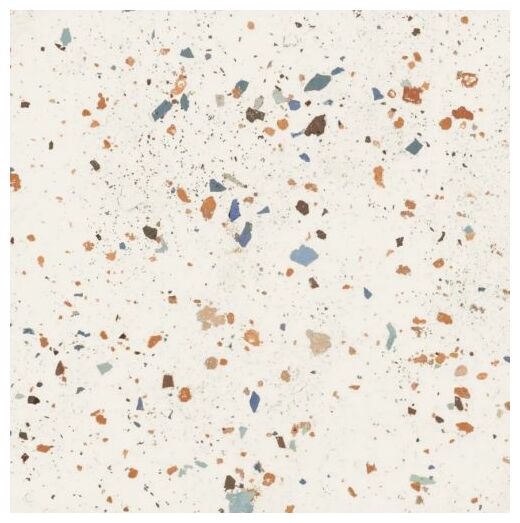 realonda carnival color gres 32.9x32.9 