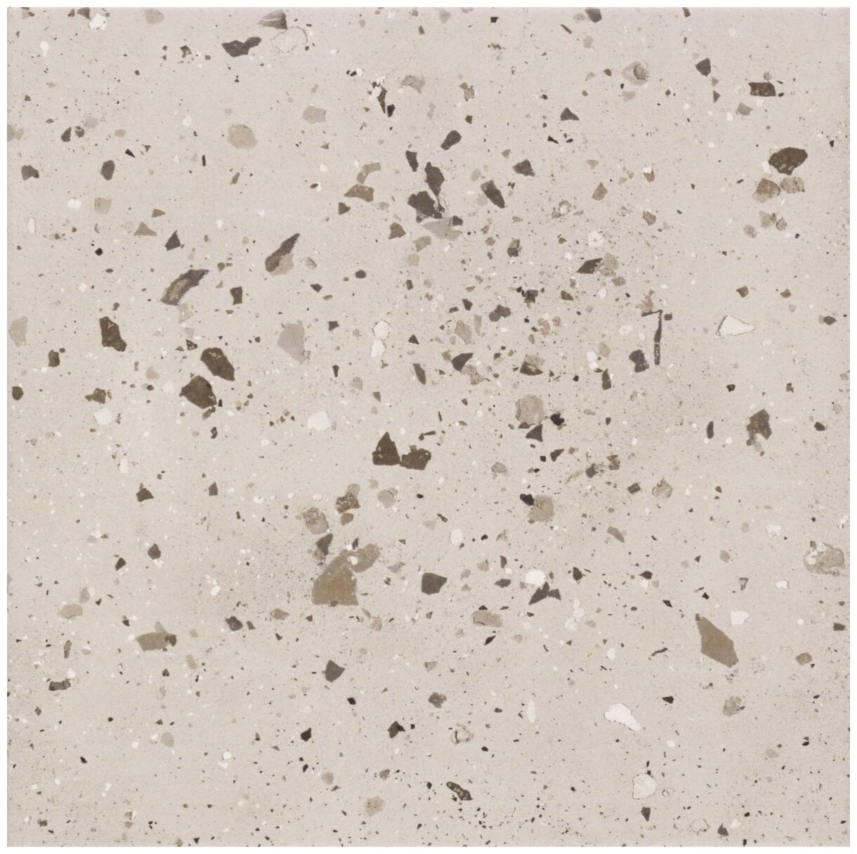 realonda carnival grey gres 32.9x32.9 