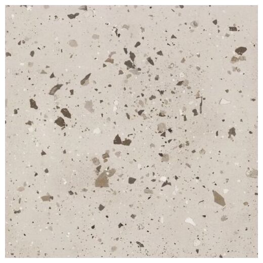 realonda carnival grey gres 32.9x32.9 