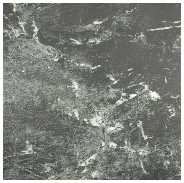 realonda classic alpi gres 33x33 