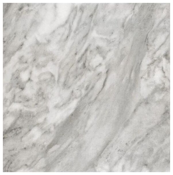 realonda classic bardiglio gres 33x33 