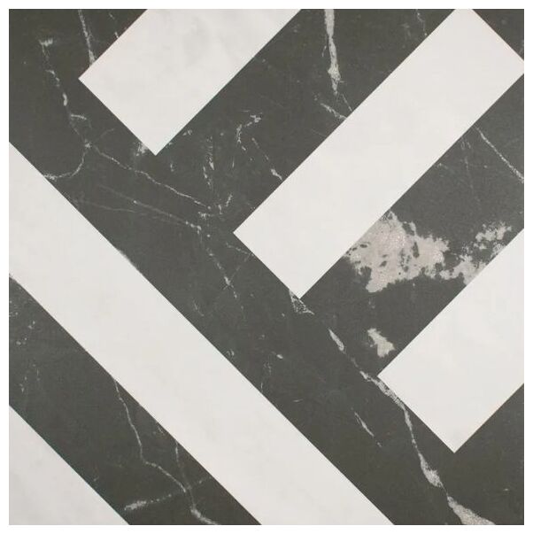 realonda classic blues gres 33x33 