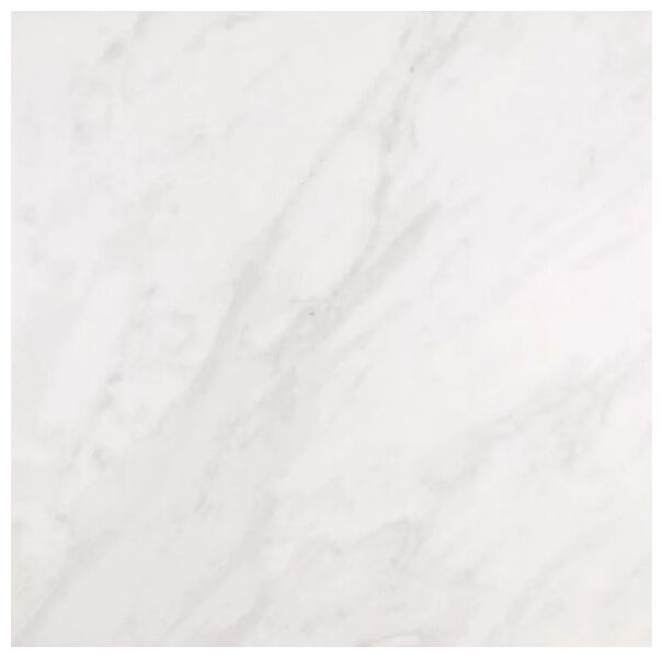 realonda classic calacatta gres 33x33 