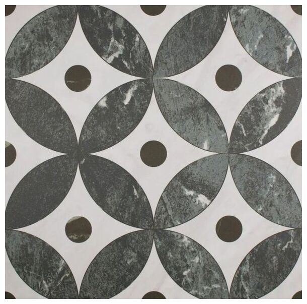 realonda classic fado gres 33x33 