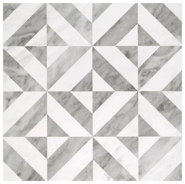 realonda classic jazz gres 33x33 