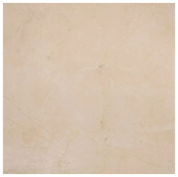 realonda classic marfil gres 33x33 
