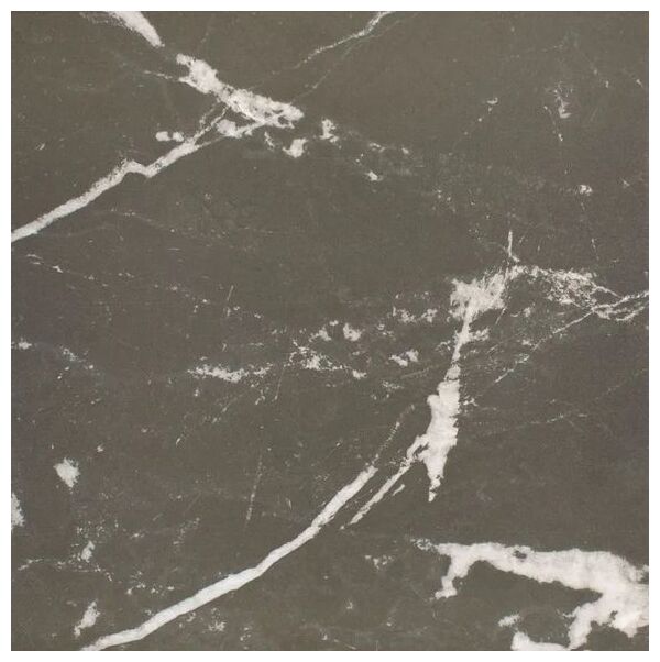 realonda classic nero gres 33x33 