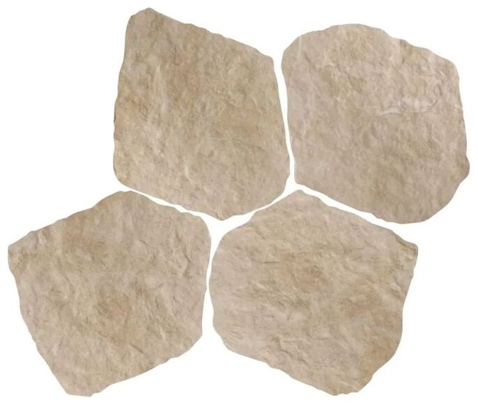 realonda cuzco beige gres 28.5x33 