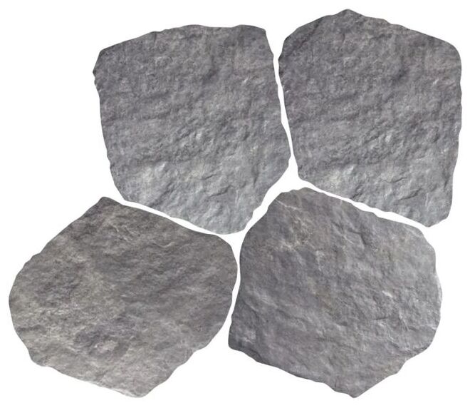realonda cuzco charcoal gres 28.5x33 