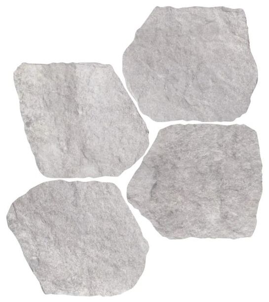 realonda cuzco grey gres 28.5x33 