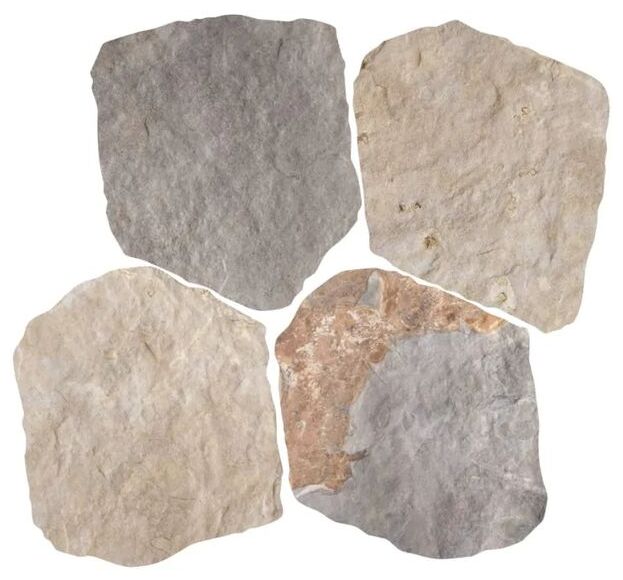 realonda cuzco multi gres 28.5x33 