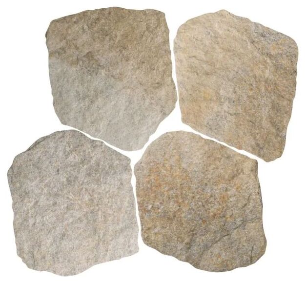 realonda cuzco sand gres 28.5x33 