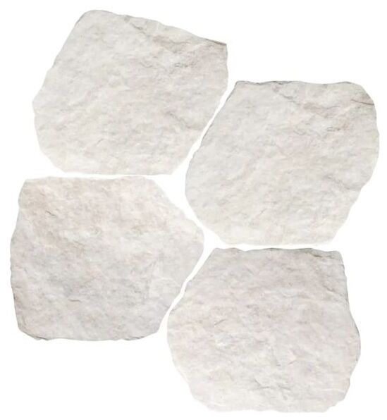 realonda cuzco white gres 28.5x33 