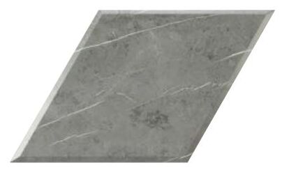 realonda diamond brume bevel gres 70x40 
