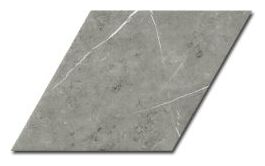 realonda diamond brume gres 70x40 