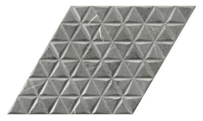 realonda diamond brume waves gres 70x40 