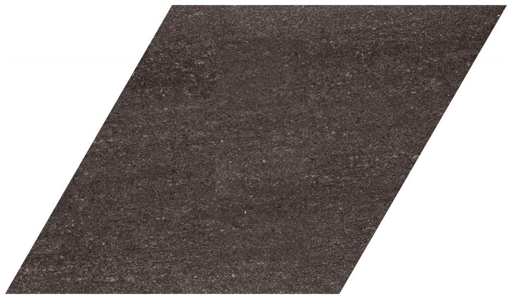 realonda diamond city black gres 70x40 