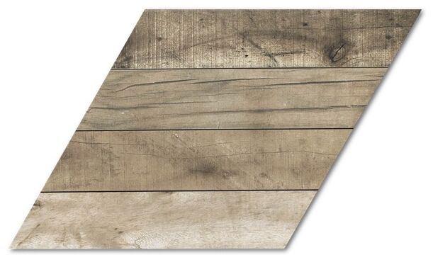 realonda diamond pallet camel chevron left gres 70x40 