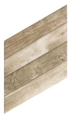 realonda diamond pallet camel chevron left gres 70x40 