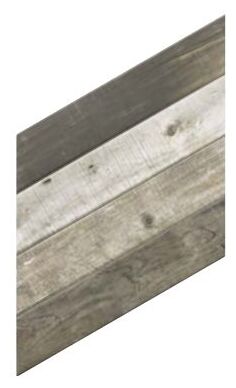 realonda diamond pallet grey chevron left gres 70x40 