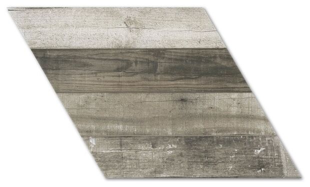 realonda diamond pallet grey chevron right gres 70x40 