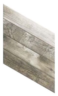 realonda diamond pallet grey chevron right gres 70x40 