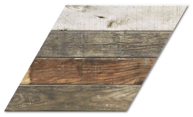 realonda diamond pallet mix chevron left gres 70x40  realonda diamond pallet mix chevron left gres 70x40