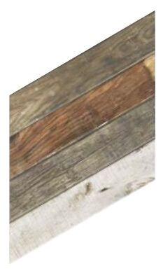 realonda diamond pallet mix chevron left gres 70x40  realonda diamond pallet mix chevron left gres 70x40